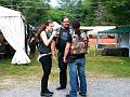 19_ treffen_2010 (292)